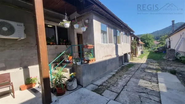 Casă 5 camere Săcele - poza 13