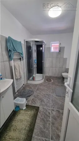 Casă 5 camere Săcele - poza 14