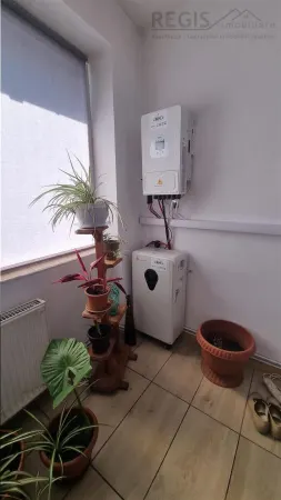 Casă 5 camere Săcele - poza 15