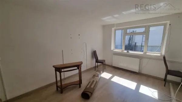 Casă 5 camere Săcele - poza 16