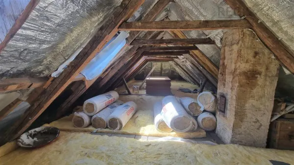 Casă 5 camere Săcele - poza 18