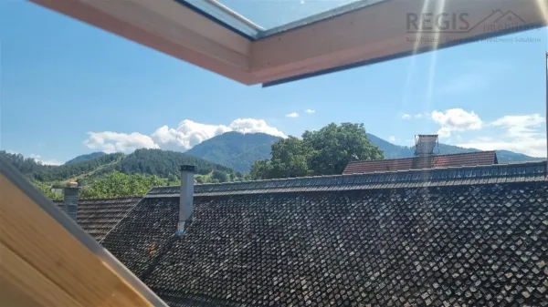 Casă 5 camere Săcele - poza 19
