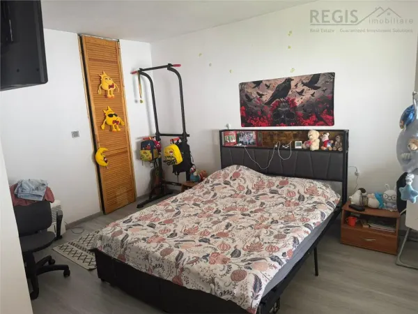Casă 5 camere Săcele - poza 3