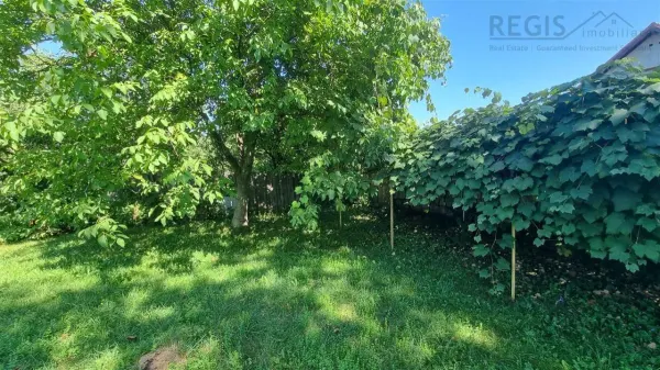 Casă 5 camere Săcele - poza 22