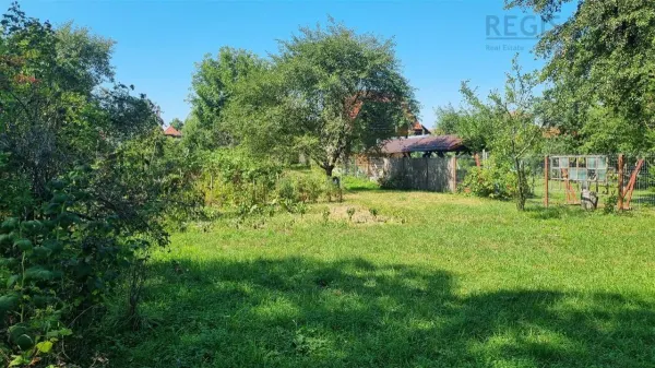 Casă 5 camere Săcele - poza 23