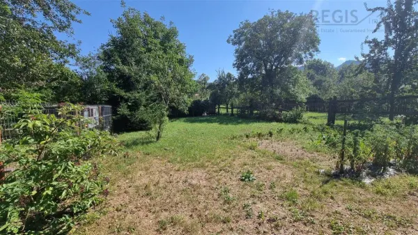 Casă 5 camere Săcele - poza 24