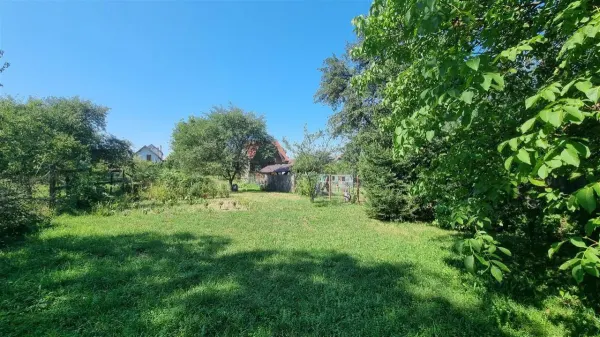 Casă 5 camere Săcele - poza 25