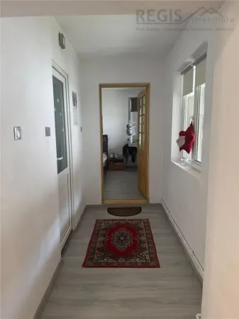 Casă 5 camere Săcele - poza 4