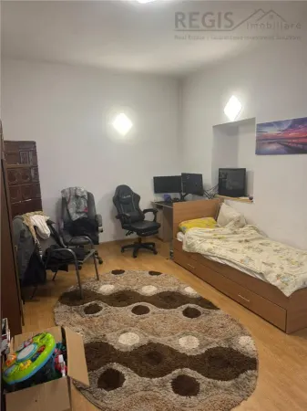 Casă 5 camere Săcele - poza 5