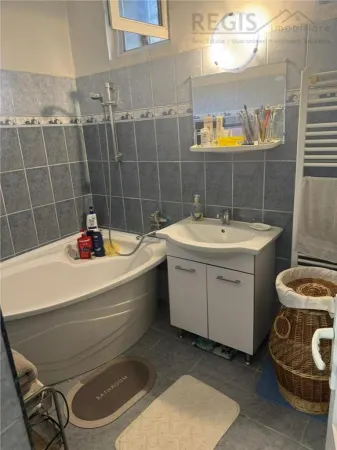 Casă 5 camere Săcele - poza 6