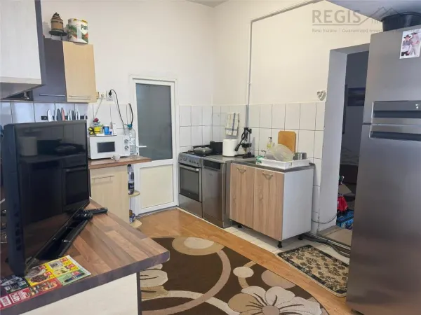 Casă 5 camere Săcele - poza 7