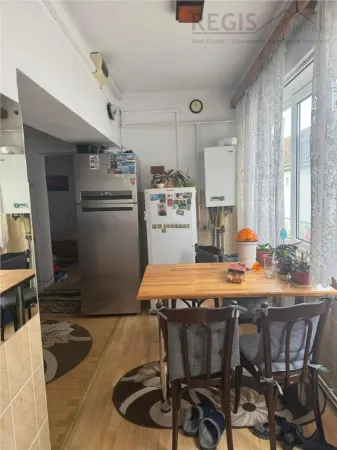 Casă 5 camere Săcele - poza 8