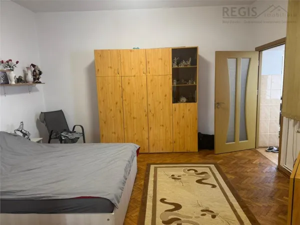 Casă 5 camere Săcele - poza 9