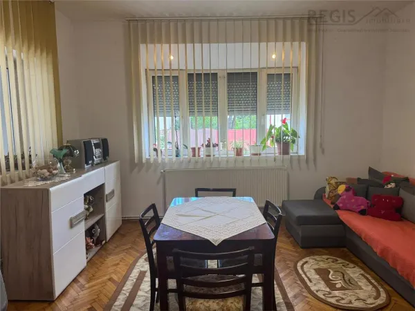 Casă 5 camere Săcele - poza 10