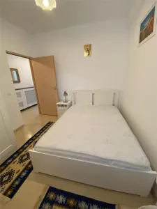 2 Camere, Damaroaia, Centrala, 15 min metrou - foto 4