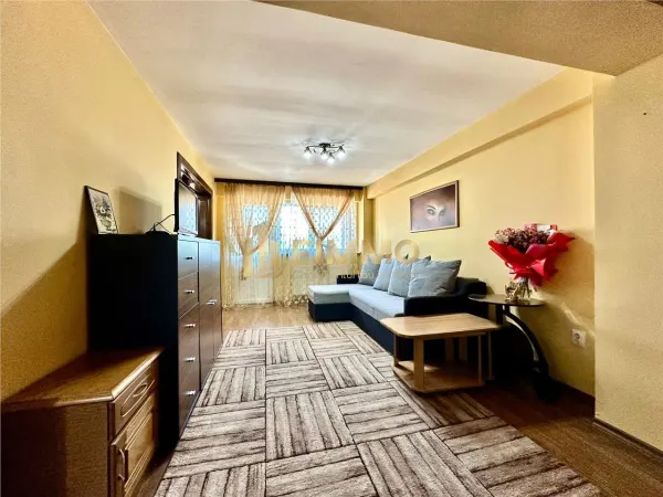 Apartament 3 camere Suceava - poza 2