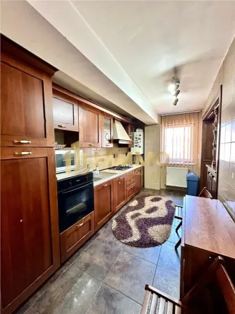 Apartament 3 camere Suceava - poza 3