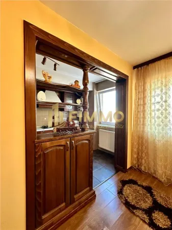 Apartament 3 camere Suceava - poza 4