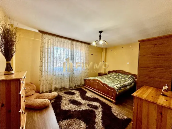 Apartament 3 camere Suceava - poza 5