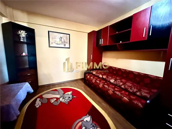 Apartament 3 camere Suceava - poza 6