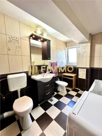 Apartament 3 camere Suceava - poza 7