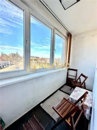 Apartament 3 camere Suceava - poza 9
