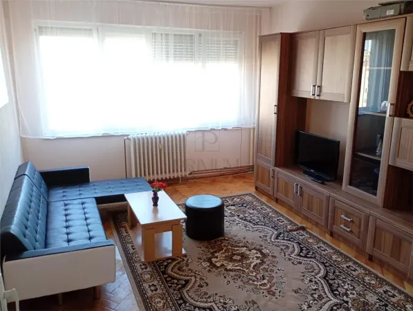 Apartament 2 camere Timișoara - poza 1