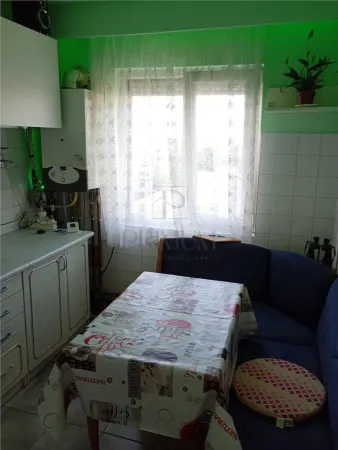 Apartament 2 camere Timișoara - poza 3