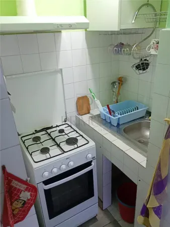 Apartament 2 camere Timișoara - poza 4