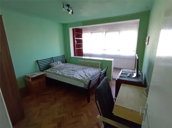 Apartament 2 camere Timișoara - poza 5
