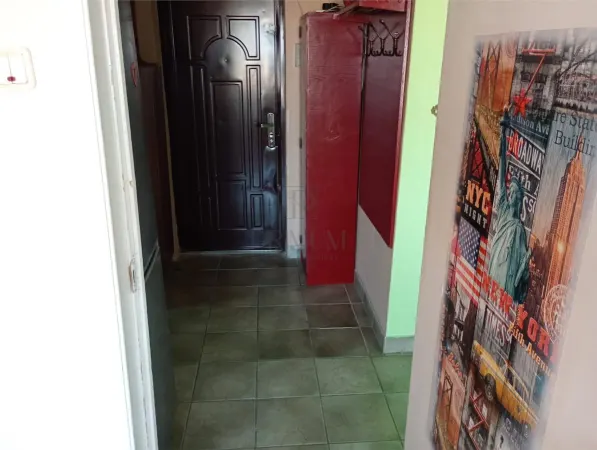 Apartament 2 camere Timișoara - poza 7