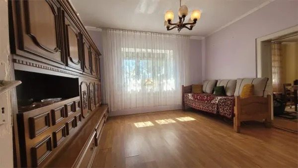 Casă 3 camere Lipau - poza 13