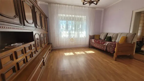 Casă 3 camere Lipau - poza 14