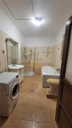 Casă 3 camere Lipau - poza 16