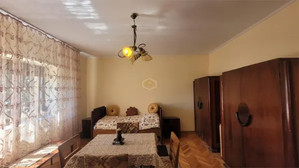 Casă 3 camere Lipau - poza 5