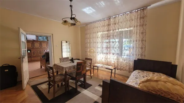 Casă 3 camere Lipau - poza 6