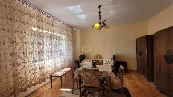 Casă 3 camere Lipau - poza 7