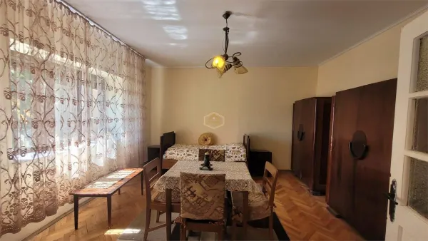 Casă 3 camere Lipau - poza 8