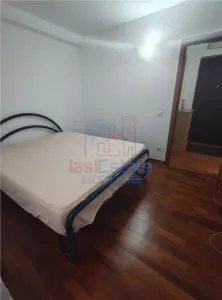 Apartament 2 camere Alexandru - Pasarela Octav Bancila - foto 4