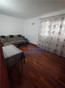 Apartament 2 camere Alexandru - Pasarela Octav Bancila - foto 5