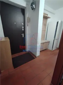 Apartament 2 camere Alexandru - Pasarela Octav Bancila - foto 7