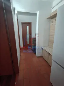 Apartament 2 camere Alexandru - Pasarela Octav Bancila - foto 9