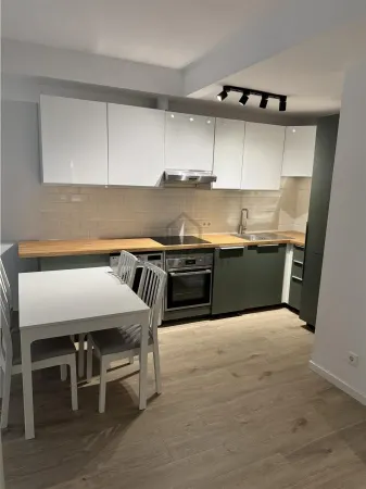 Apartament 2 camere București - poza 2