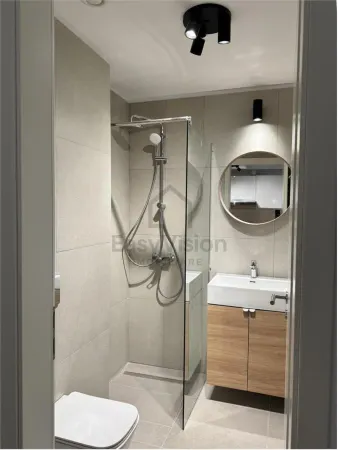 Apartament 2 camere București - poza 3