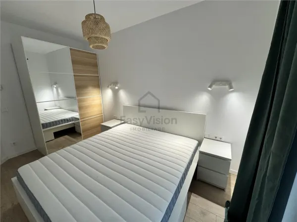 Apartament 2 camere București - poza 4