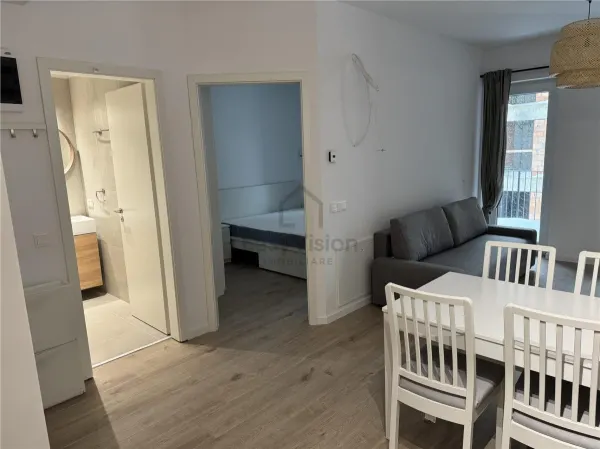 Apartament 2 camere București - poza 5