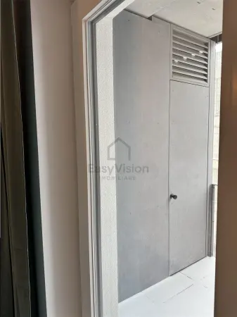 Apartament 2 camere București - poza 6