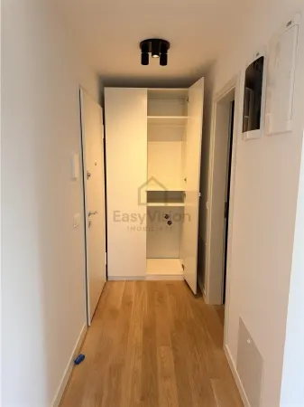 Apartament 2 camere București - poza 3