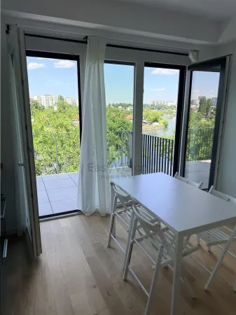 Apartament 2 camere București - poza 4