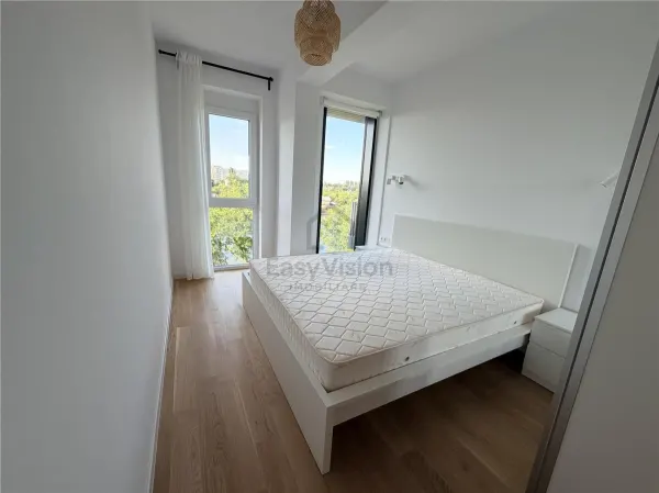 Apartament 2 camere București - poza 5